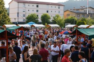 Slavnostna akademija obcine Krsko_foto_Benjamin Kovac-39